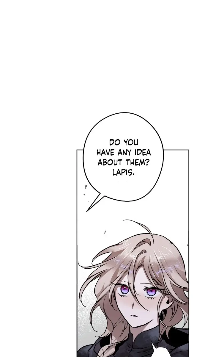 The Dark Lord's Confession Chapter 9 Page 82
