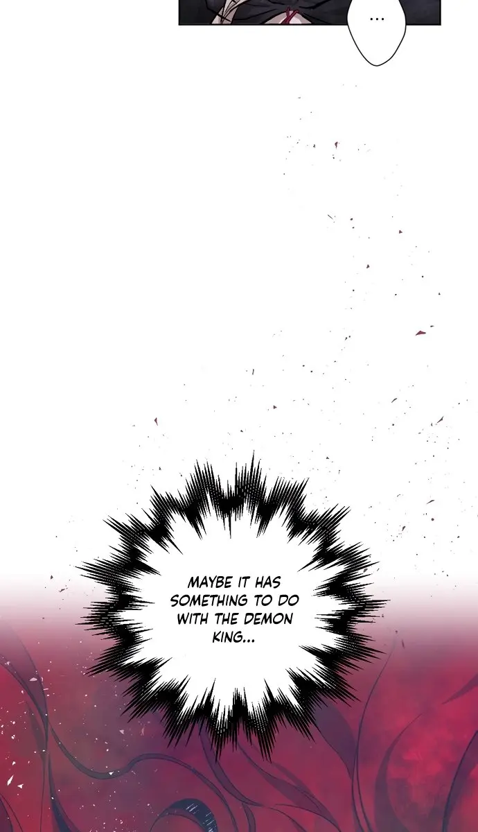 The Dark Lord's Confession Chapter 9 Page 83