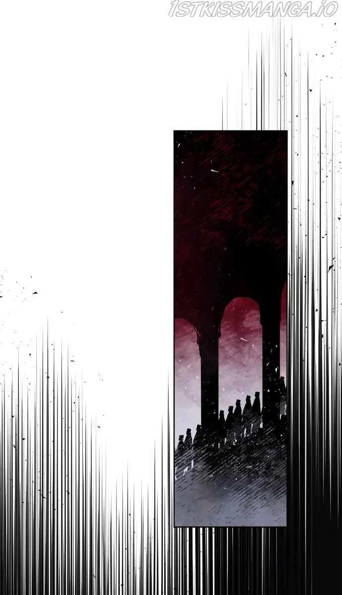 The Dark Lord's Confession Chapter 9 Page 90