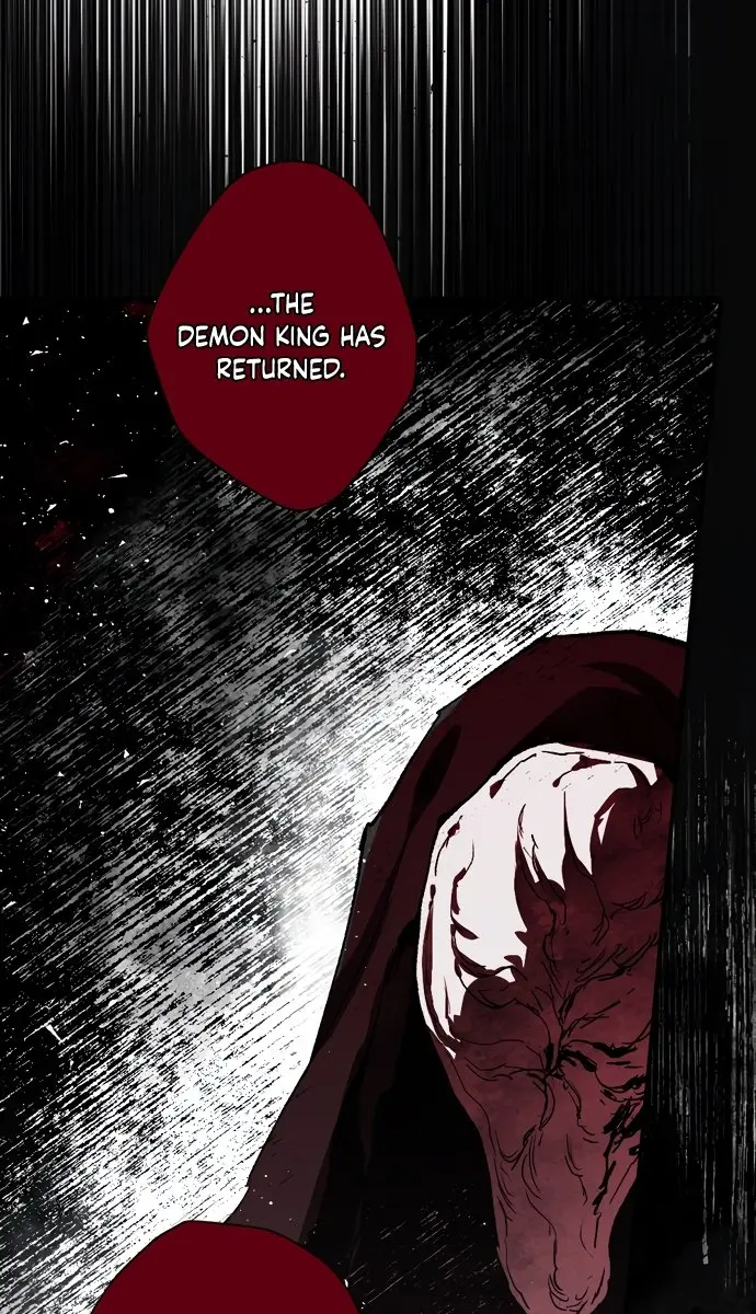 The Dark Lord's Confession Chapter 9 Page 91