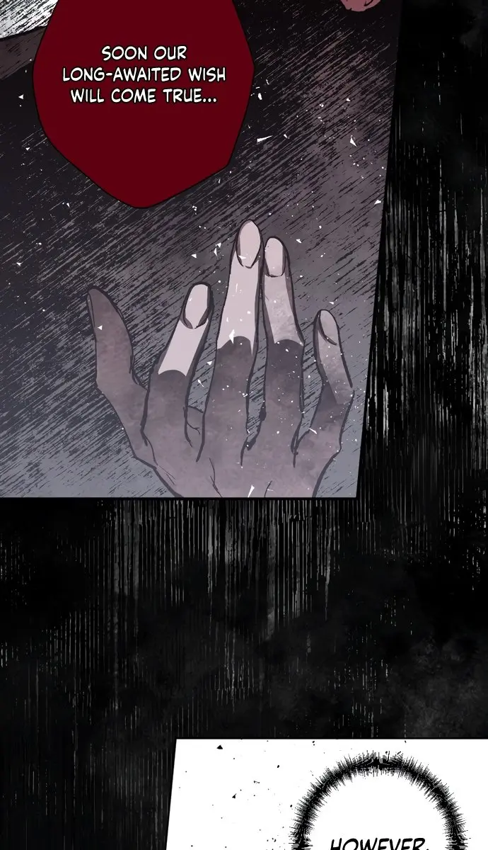 The Dark Lord's Confession Chapter 9 Page 92