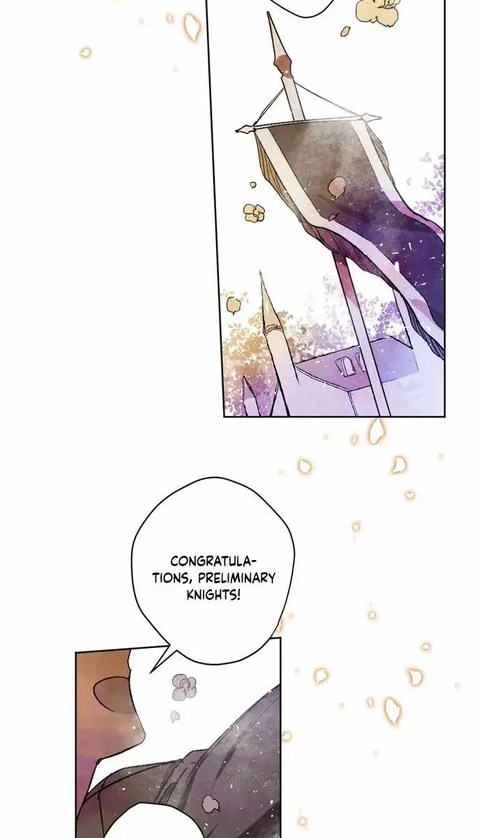 The Dark Lord's Confession Chapter 10 Page 7