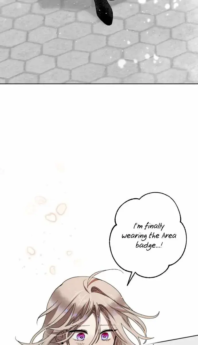 The Dark Lord's Confession Chapter 10 Page 11