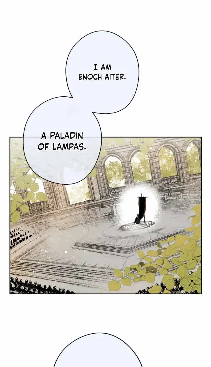 The Dark Lord's Confession Chapter 10 Page 17