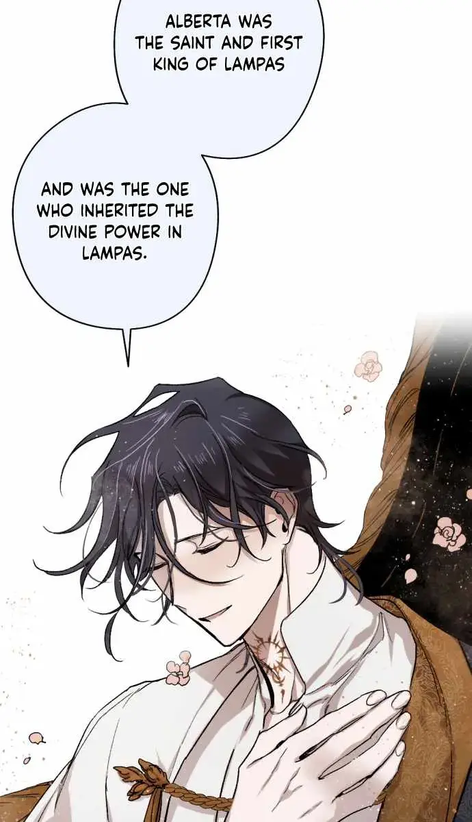 The Dark Lord's Confession Chapter 10 Page 18