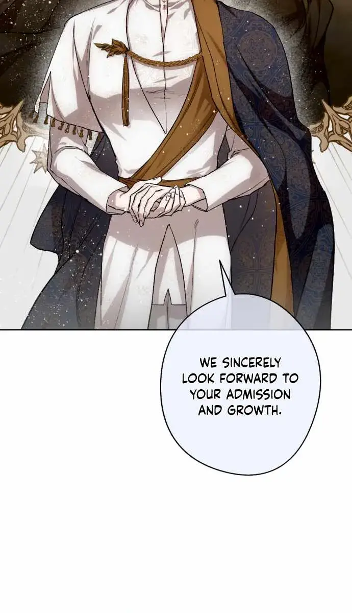 The Dark Lord's Confession Chapter 10 Page 32