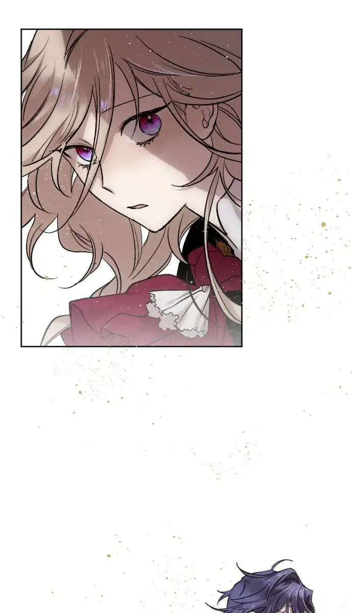 The Dark Lord's Confession Chapter 10 Page 34