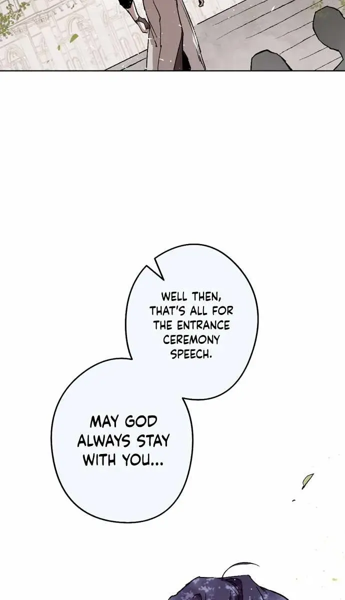 The Dark Lord's Confession Chapter 10 Page 41