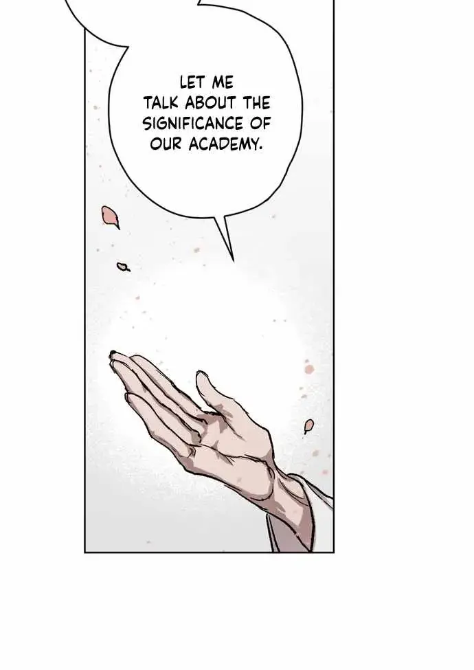 The Dark Lord's Confession Chapter 10 Page 44