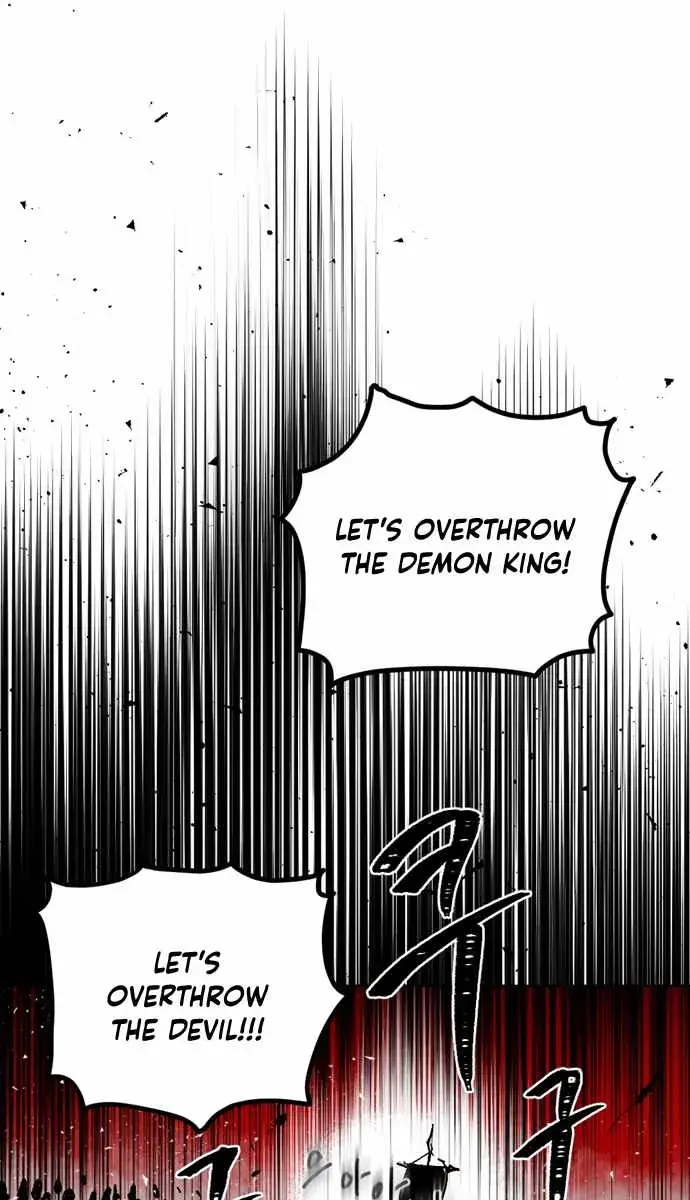 The Dark Lord's Confession Chapter 10 Page 46