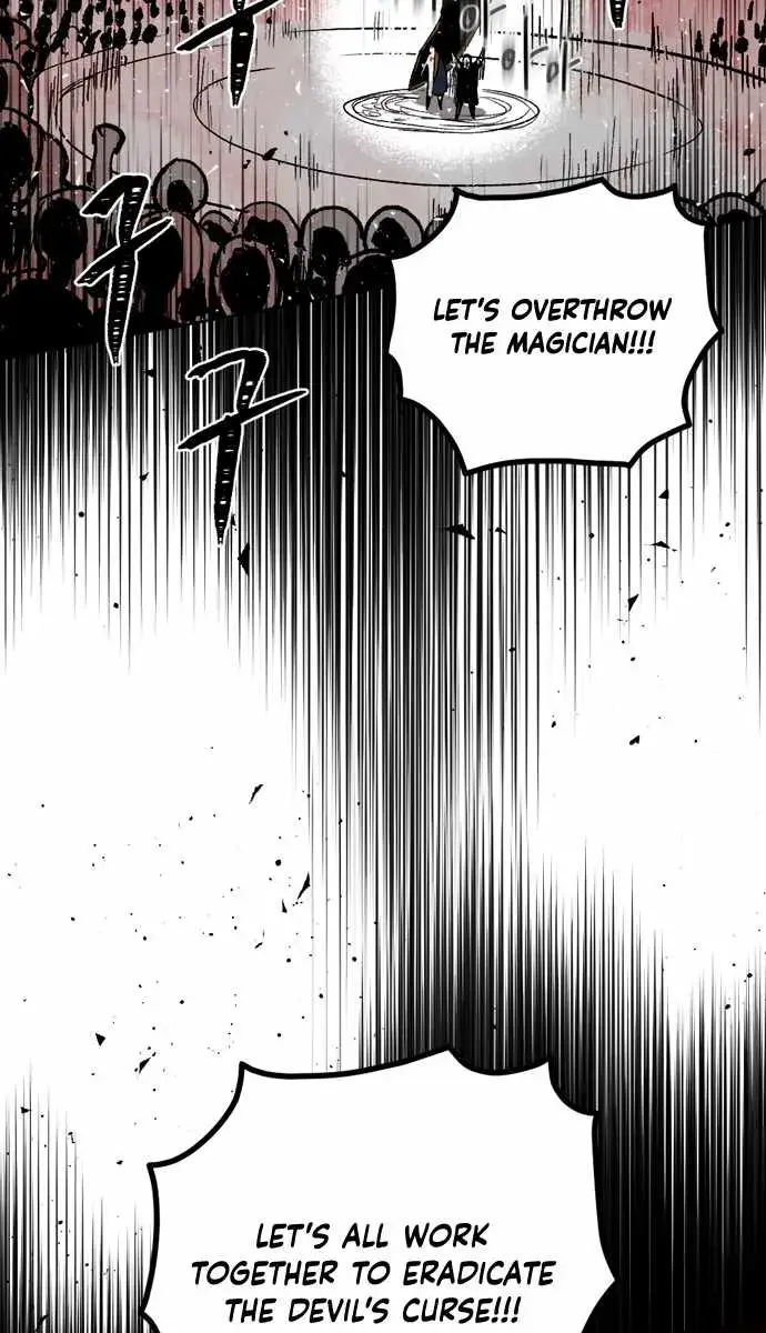 The Dark Lord's Confession Chapter 10 Page 47