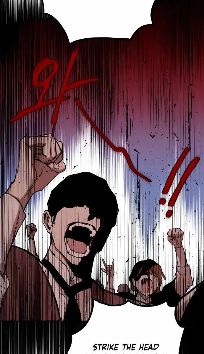 The Dark Lord's Confession Chapter 10 Page 48