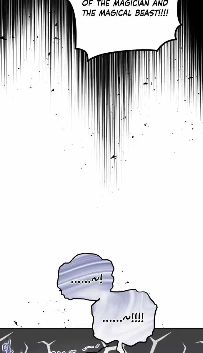 The Dark Lord's Confession Chapter 10 Page 49