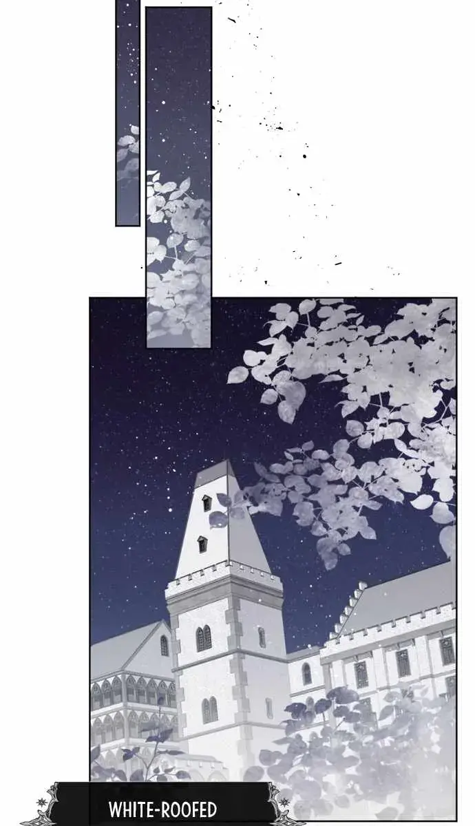 The Dark Lord's Confession Chapter 10 Page 51
