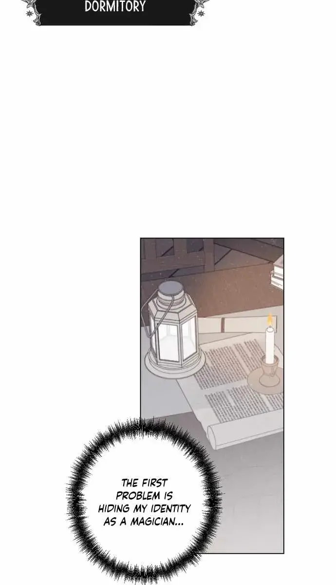 The Dark Lord's Confession Chapter 10 Page 52