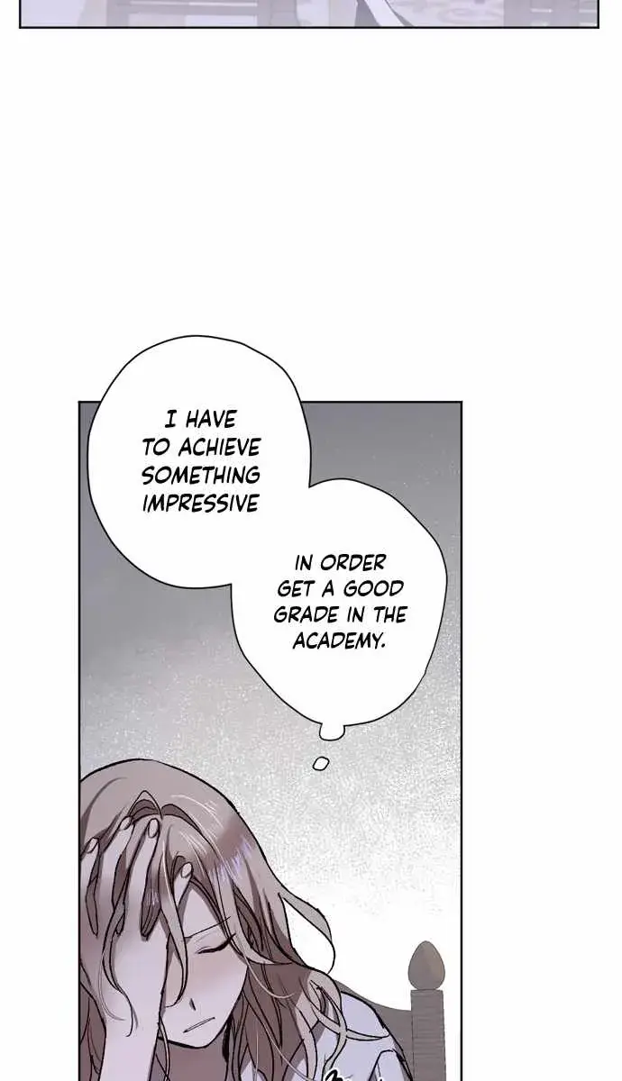 The Dark Lord's Confession Chapter 10 Page 54