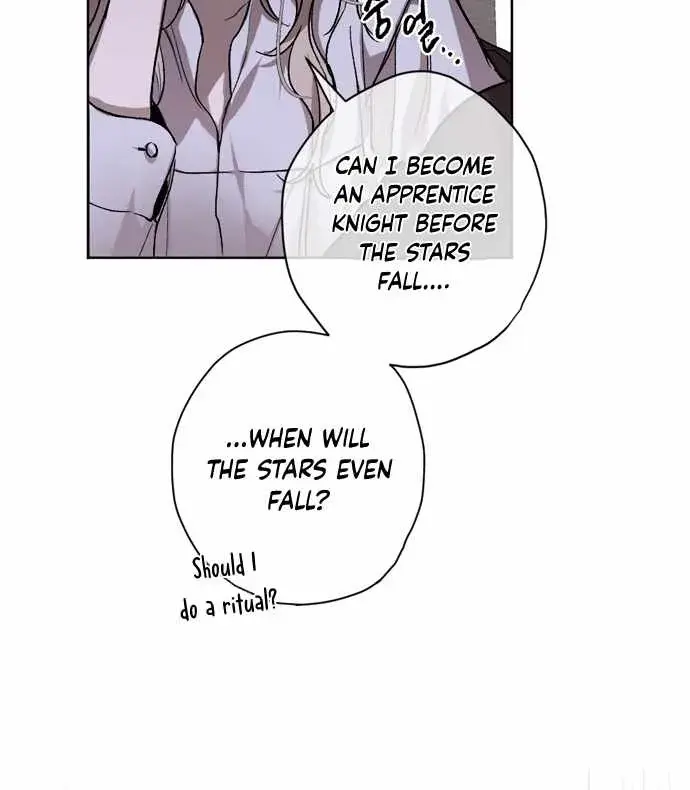 The Dark Lord's Confession Chapter 10 Page 55