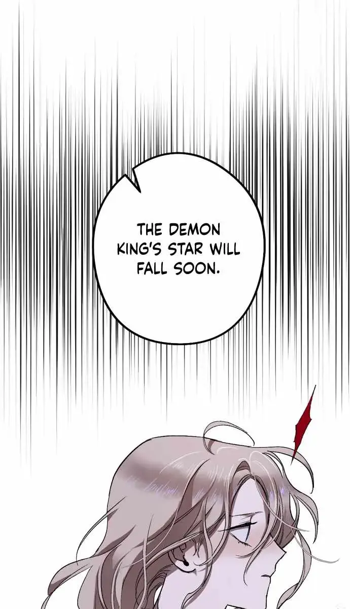 The Dark Lord's Confession Chapter 10 Page 57