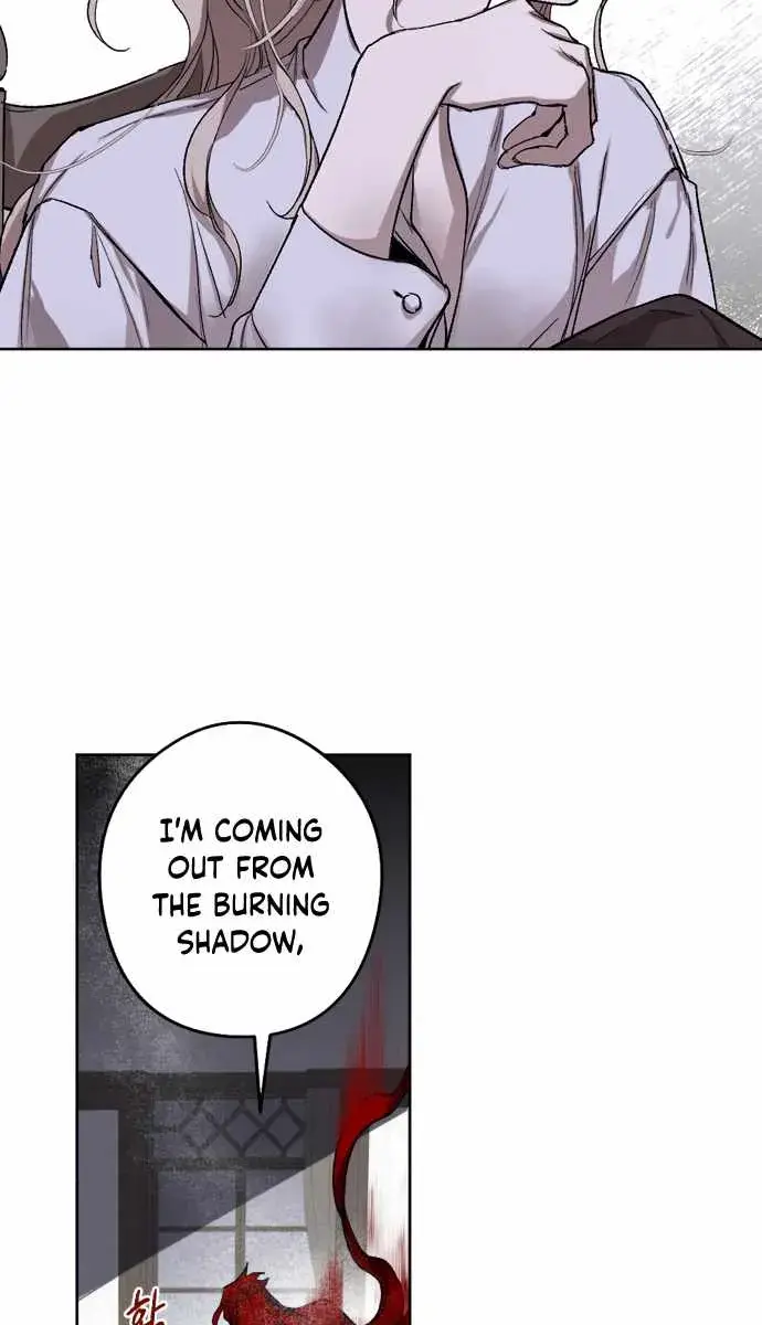 The Dark Lord's Confession Chapter 10 Page 58