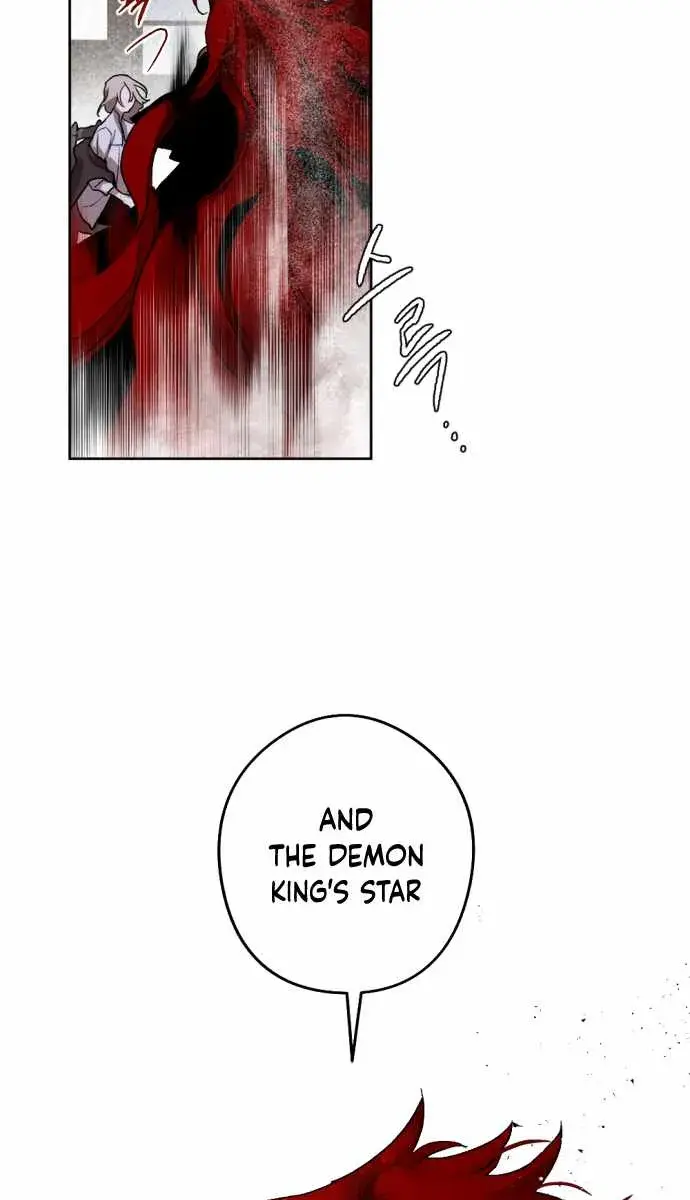 The Dark Lord's Confession Chapter 10 Page 59