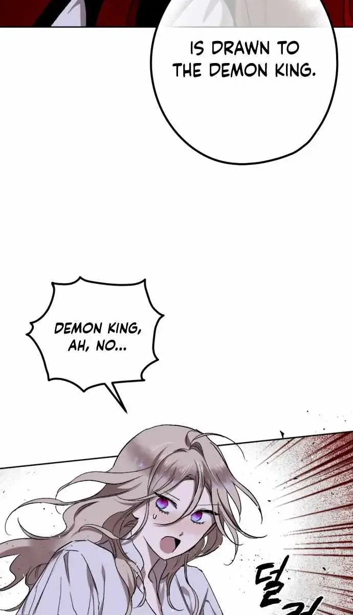 The Dark Lord's Confession Chapter 10 Page 61