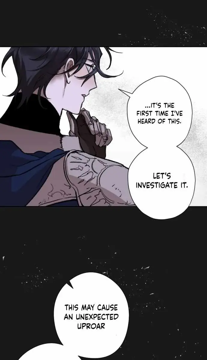 The Dark Lord's Confession Chapter 10 Page 65