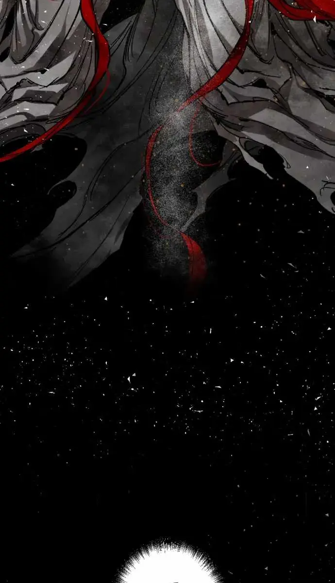 The Dark Lord's Confession Chapter 10 Page 73