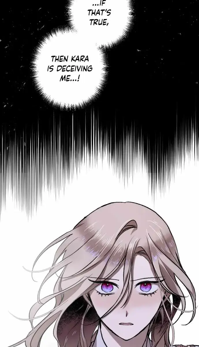 The Dark Lord's Confession Chapter 10 Page 74