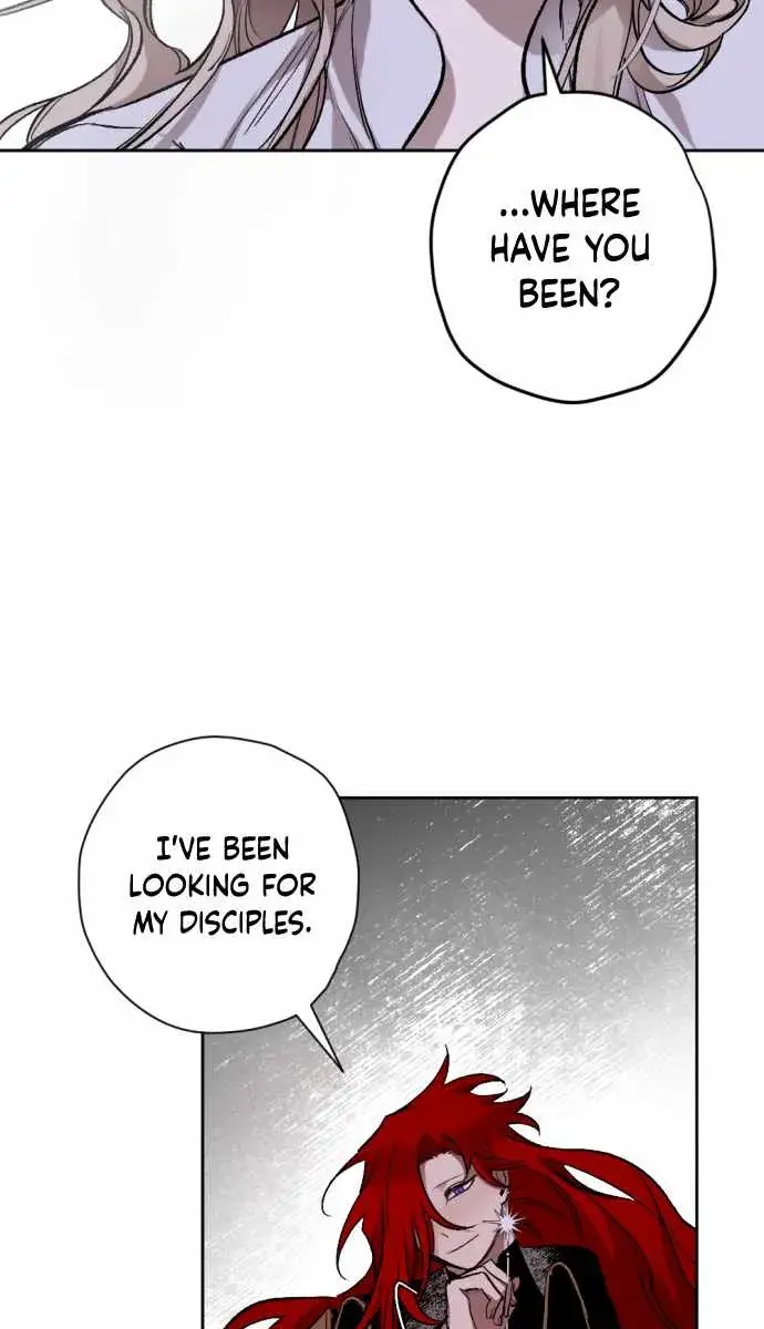 The Dark Lord's Confession Chapter 10 Page 75