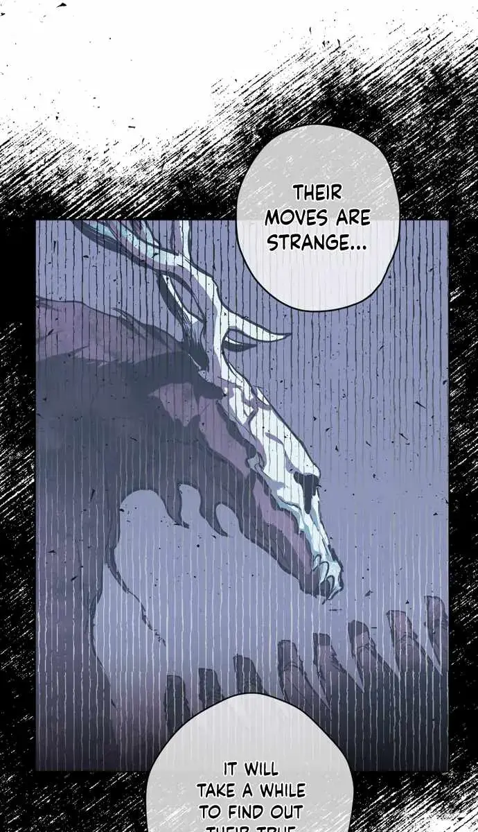 The Dark Lord's Confession Chapter 10 Page 79