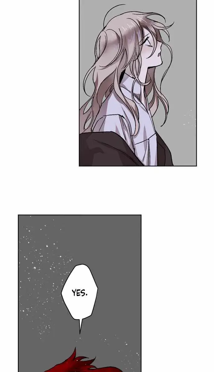 The Dark Lord's Confession Chapter 10 Page 81