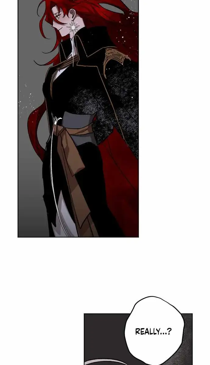 The Dark Lord's Confession Chapter 10 Page 82