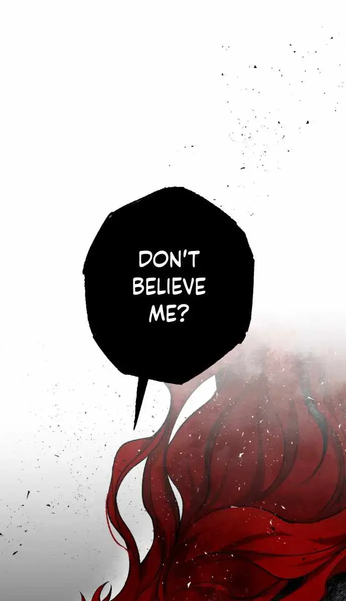 The Dark Lord's Confession Chapter 10 Page 85