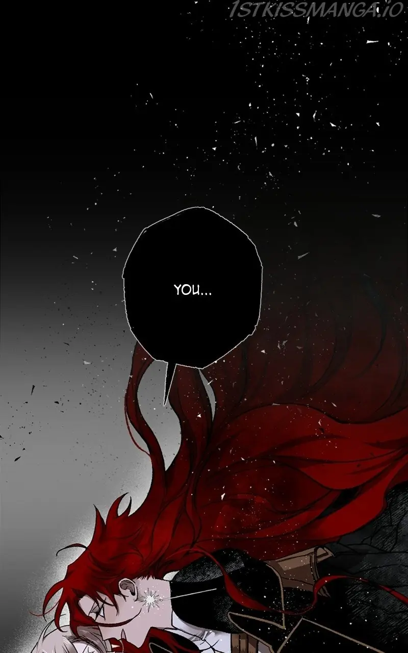 The Dark Lord's Confession Chapter 11 Page 2