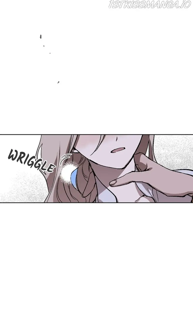 The Dark Lord's Confession Chapter 11 Page 5