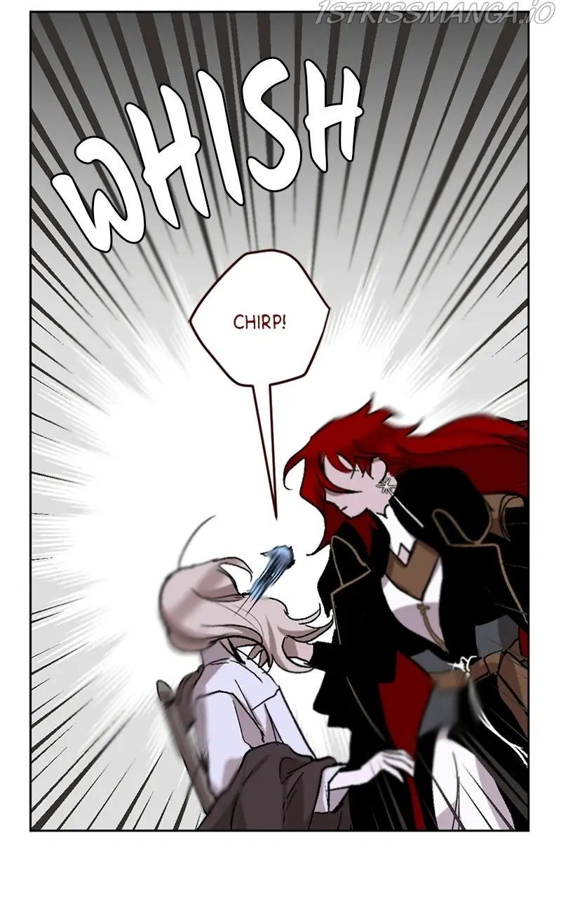 The Dark Lord's Confession Chapter 11 Page 6