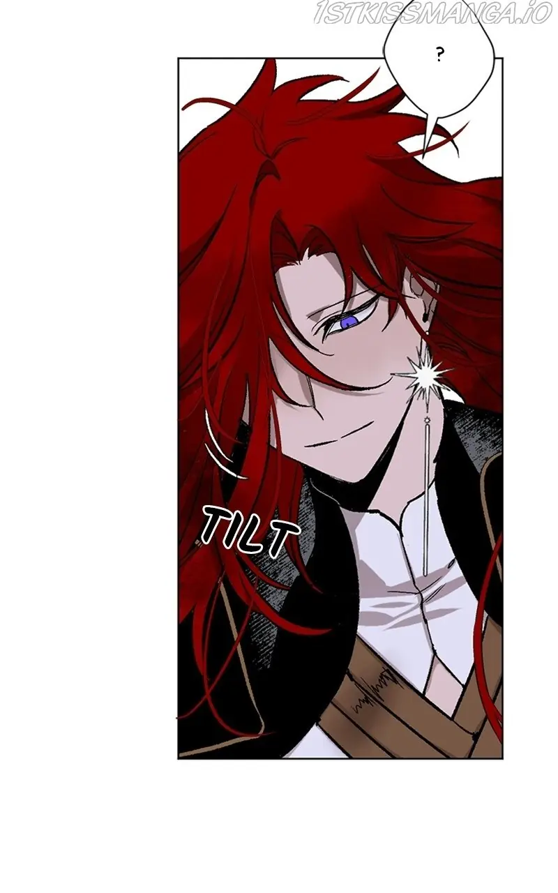 The Dark Lord's Confession Chapter 11 Page 8