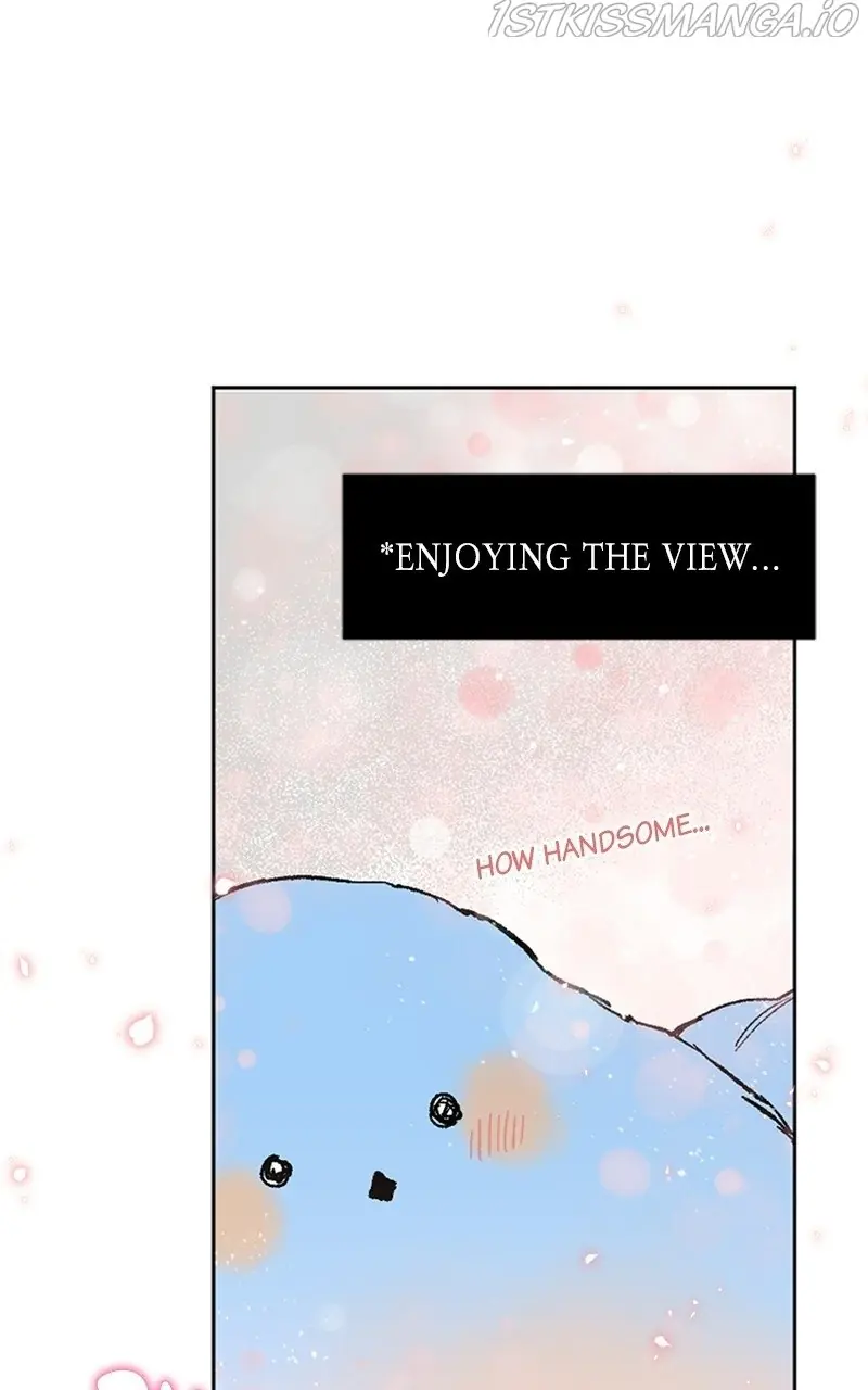 The Dark Lord's Confession Chapter 11 Page 10