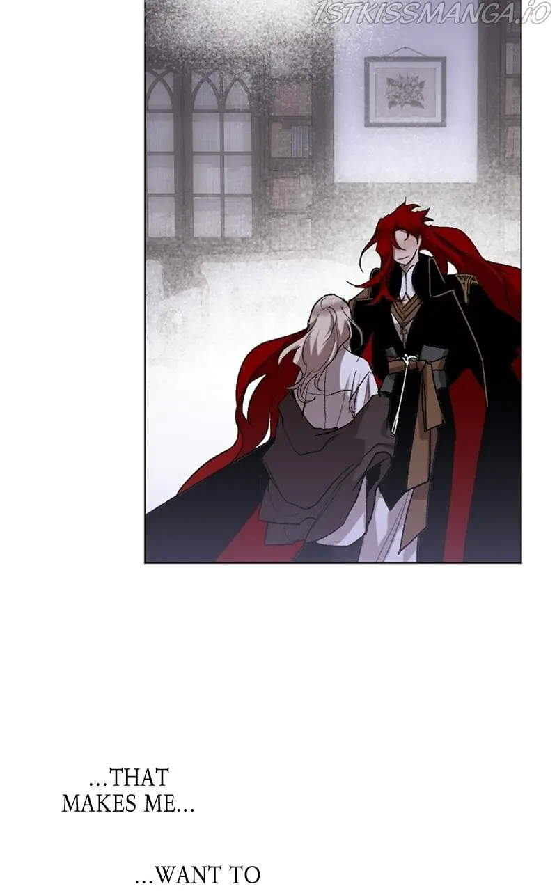 The Dark Lord's Confession Chapter 11 Page 22