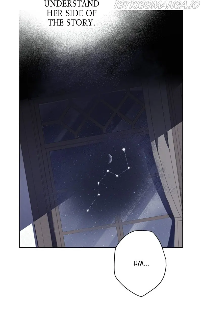 The Dark Lord's Confession Chapter 11 Page 23