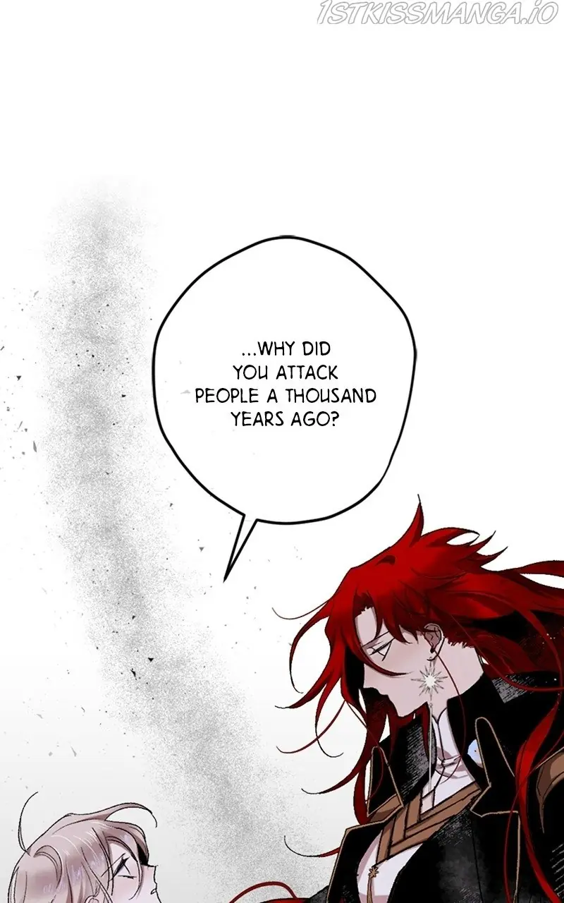 The Dark Lord's Confession Chapter 11 Page 24