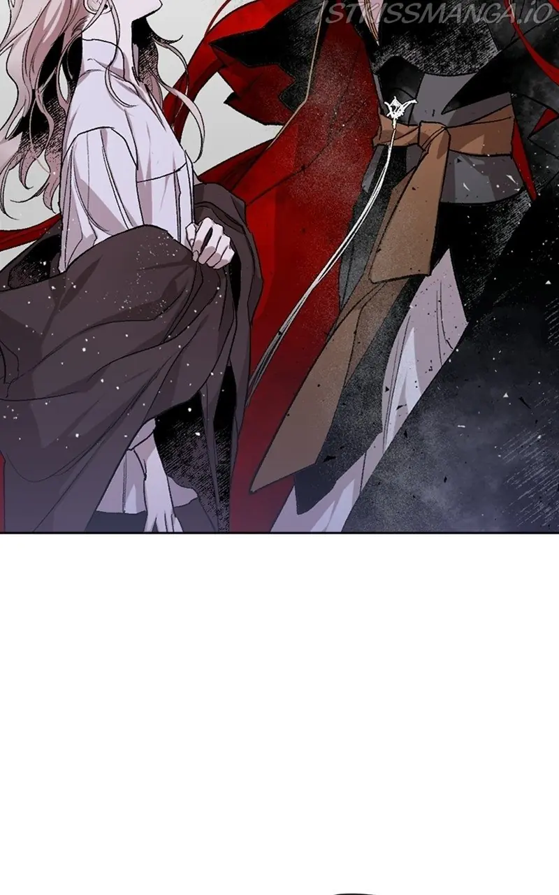 The Dark Lord's Confession Chapter 11 Page 25
