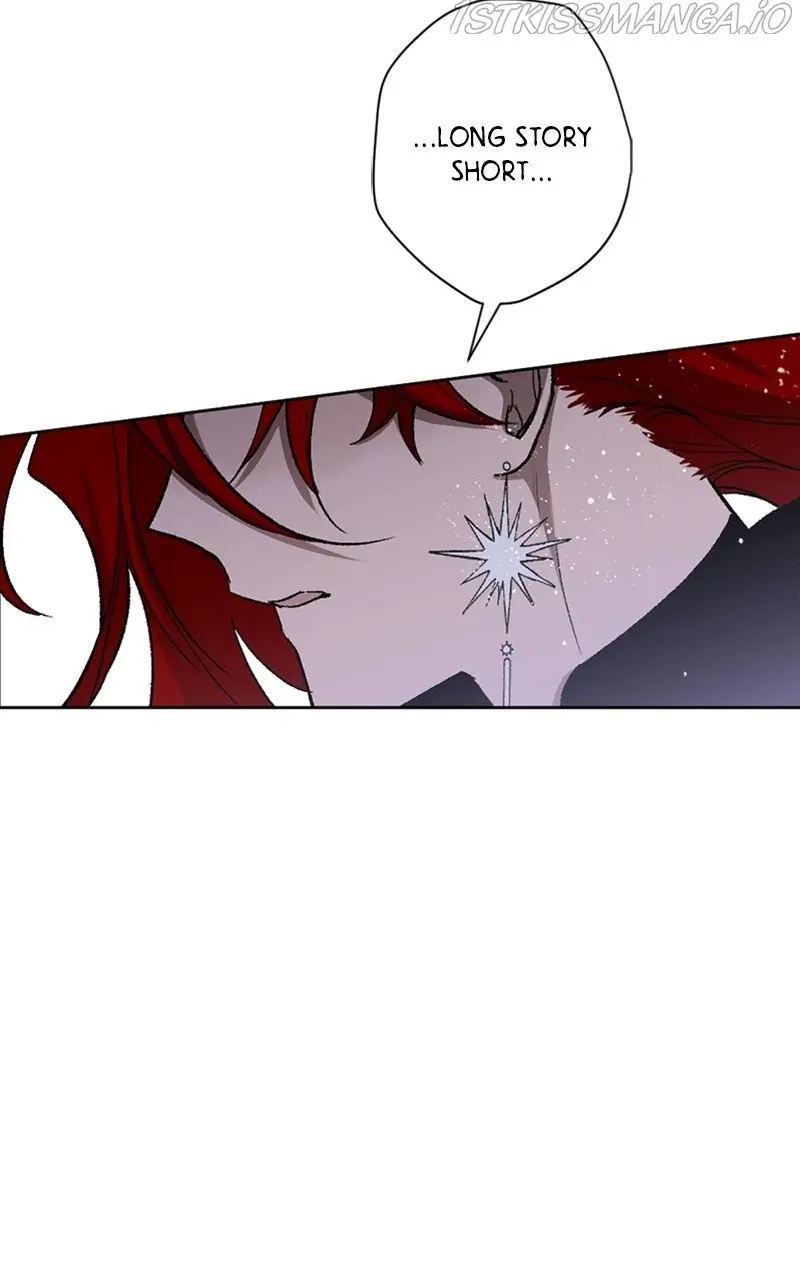 The Dark Lord's Confession Chapter 11 Page 26