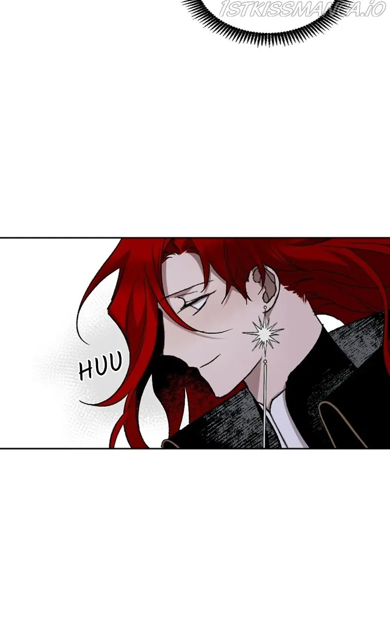 The Dark Lord's Confession Chapter 11 Page 28