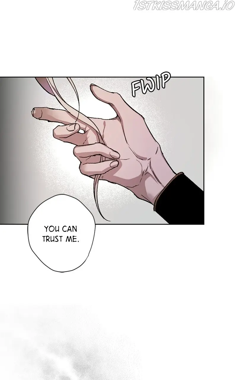 The Dark Lord's Confession Chapter 11 Page 29