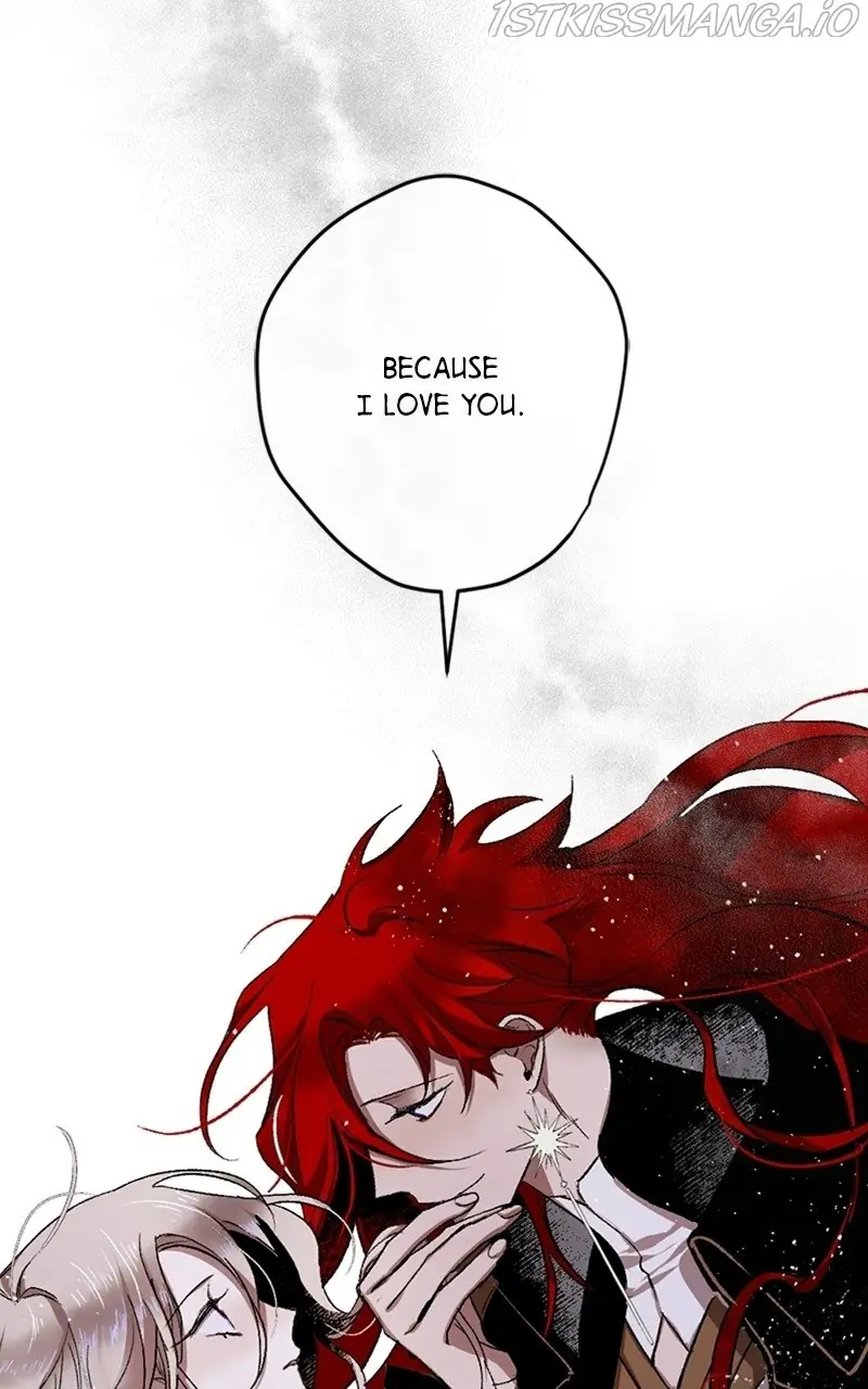 The Dark Lord's Confession Chapter 11 Page 30