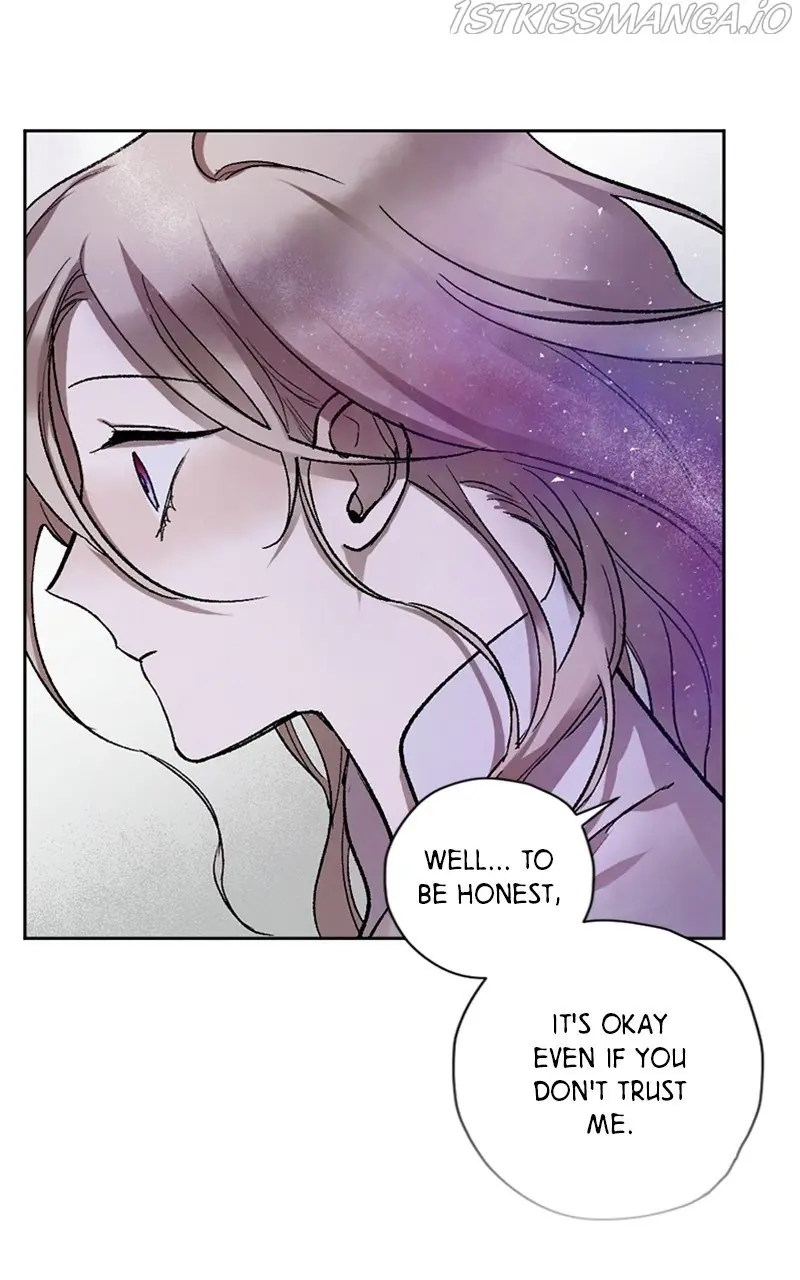 The Dark Lord's Confession Chapter 11 Page 33