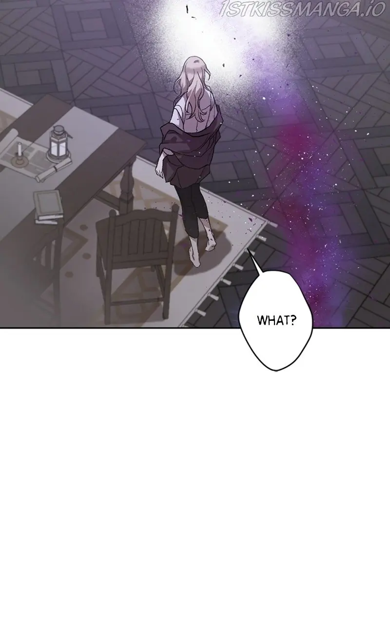 The Dark Lord's Confession Chapter 11 Page 35