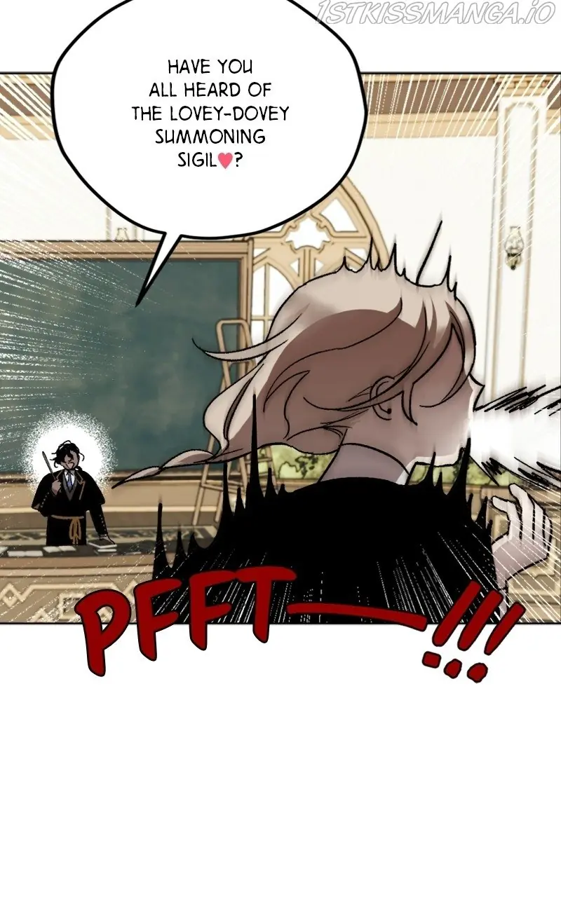 The Dark Lord's Confession Chapter 11 Page 43