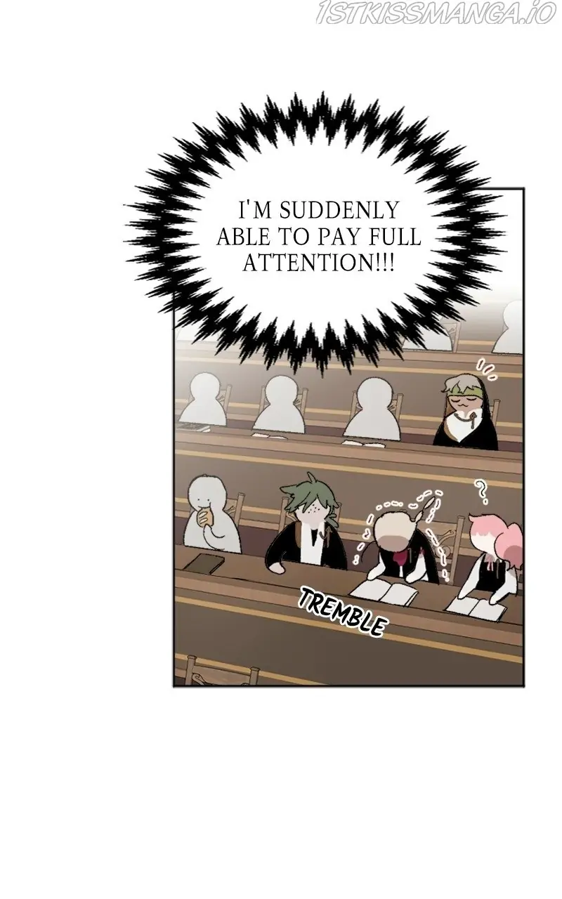 The Dark Lord's Confession Chapter 11 Page 44